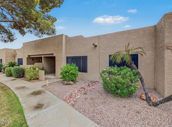 14300 W BELL Road, Surprise, AZ 85374