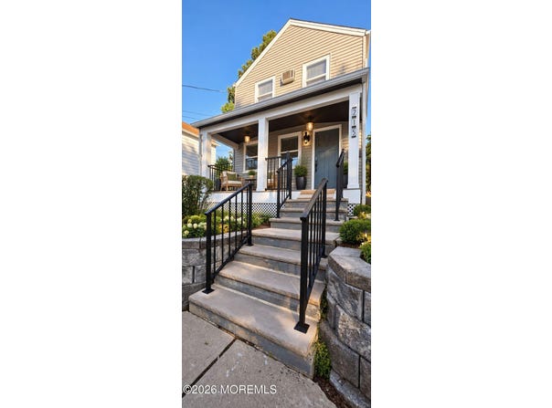 215 Pindle Avenue, Englewood, NJ 07631