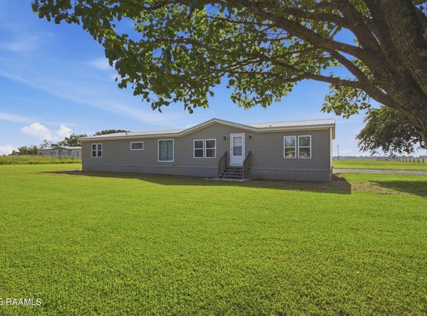 141 Belgium Road, Crowley, LA 70526
