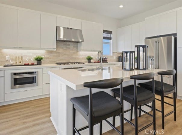 300 Junco, Irvine, CA 92618