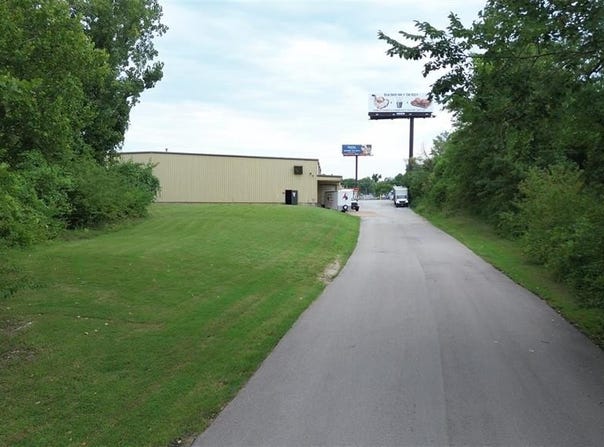 620 Horine Road, Festus, MO 63028