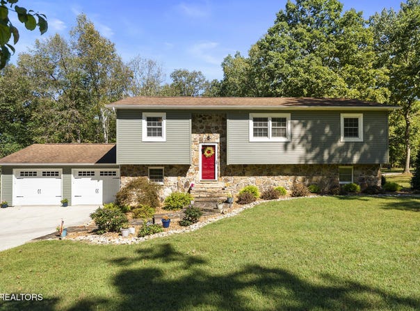 71 Cardinal Loop, Crossville, TN 38555
