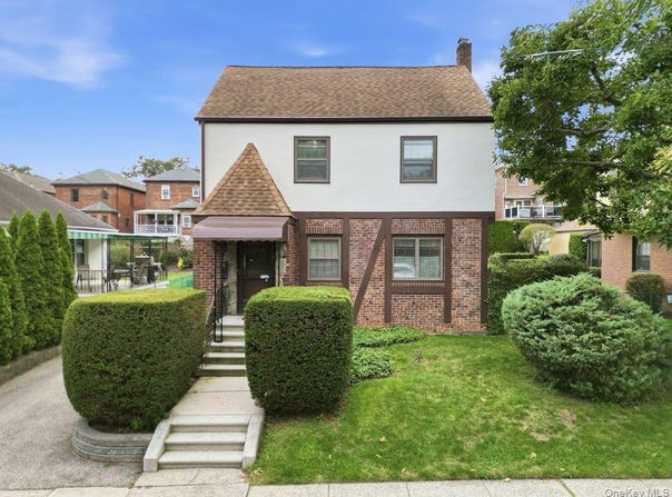 54 Kimball Terrace, Yonkers, NY 10704