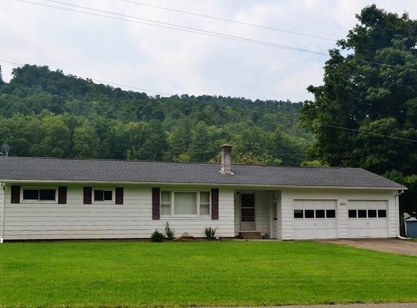 19317 Rt 187, Towanda, PA 18848