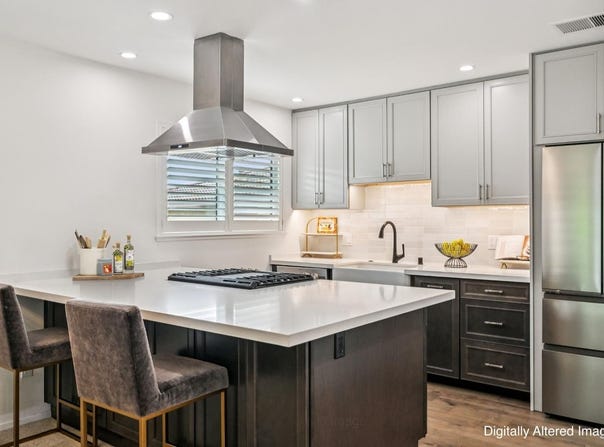 169 Guadalupe Drive, Sonoma, CA 95476