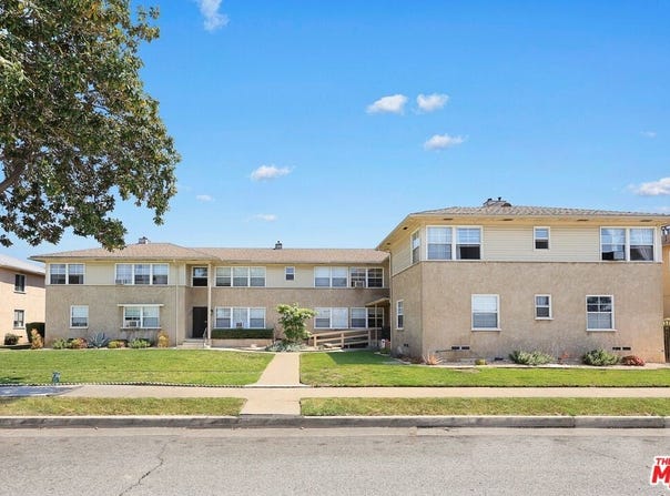 328 N 2nd St, Montebello, CA 90640