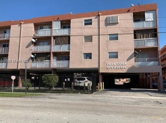 6175 W 20th Ave, Hialeah, FL 33012