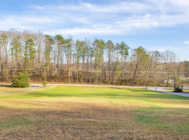 4363 University Drive, Ooltewah, TN 37363