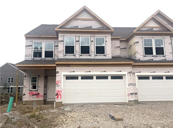 656 South Port Drive, Avon Lake, OH 44012