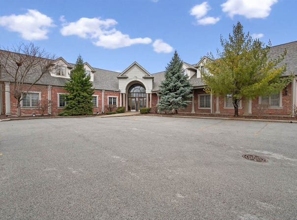 32 Uno Circle, Joliet, IL 60435