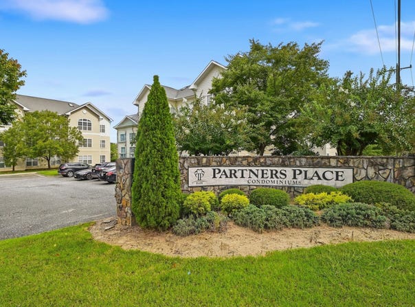 303-102 Campus Walk Trail, Elon, NC 27244