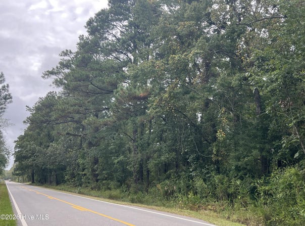 Us-264, Belhaven, NC 27810