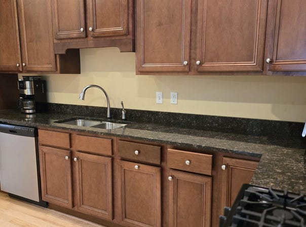 35 Callaway Drive, Concord, NH 03301
