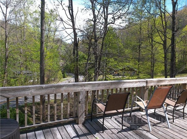 2230 Old Highway 16, Jefferson, NC 28640