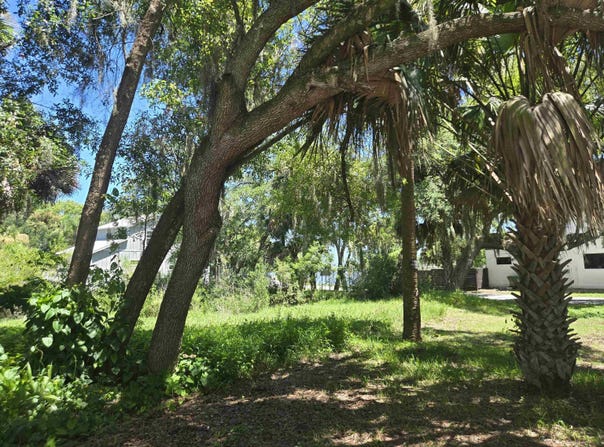 27 DAVIS ST, ST AUGUSTINE, FL 32084