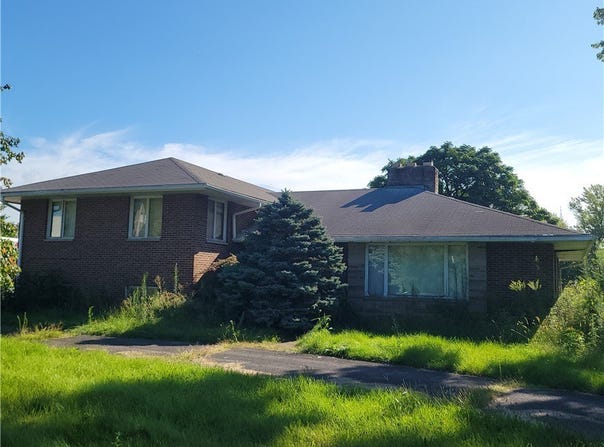 9031 Murray Ridge Road, Elyria, OH 44035