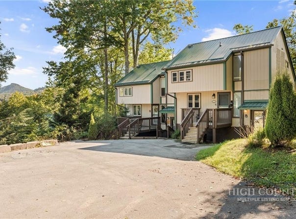 1443 Sugar Mountain Drive, Sugar Mountain, NC 28604