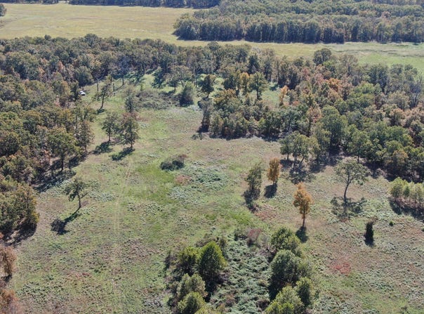 TBD 330 Rd, Big Cabin, OK 74332