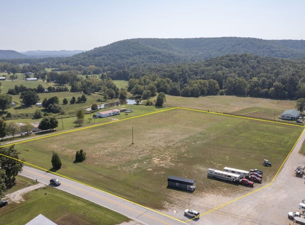6501 U.S. 60, Salt Lick, KY 40371