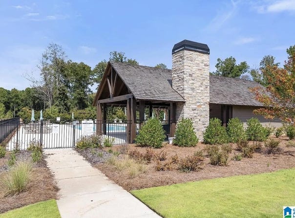 903 CALVERT CIRCLE, BIRMINGHAM, AL 35242