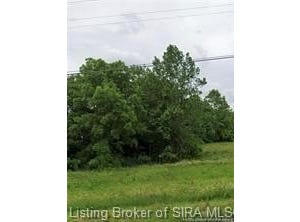Highway 150 & Voyles Rd, Greenville, IN 47124