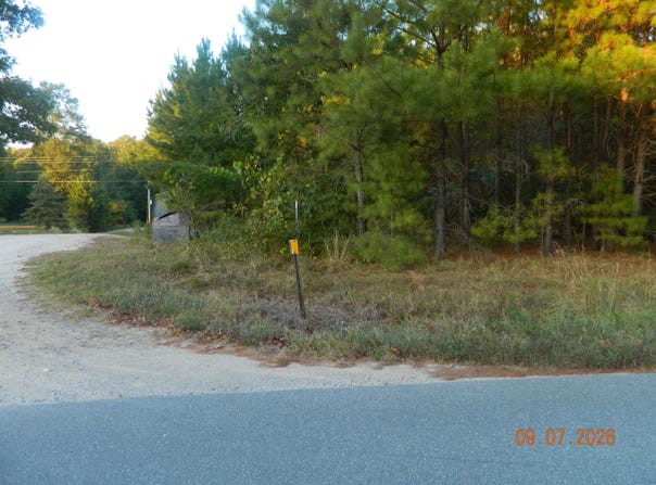 32 Robert Lee Drive, Arkadelphia, AR 71923-8217