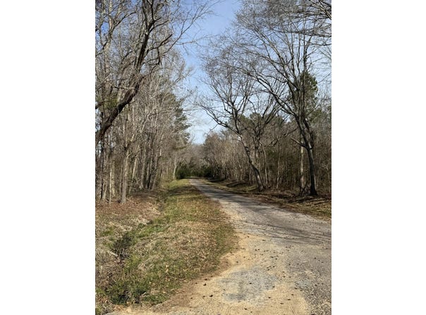 1 Planer Road, Edgefield, SC 29824