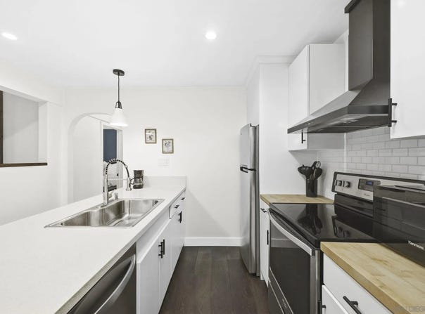 13788 Ruette Le Parc, Del Mar, CA 92014