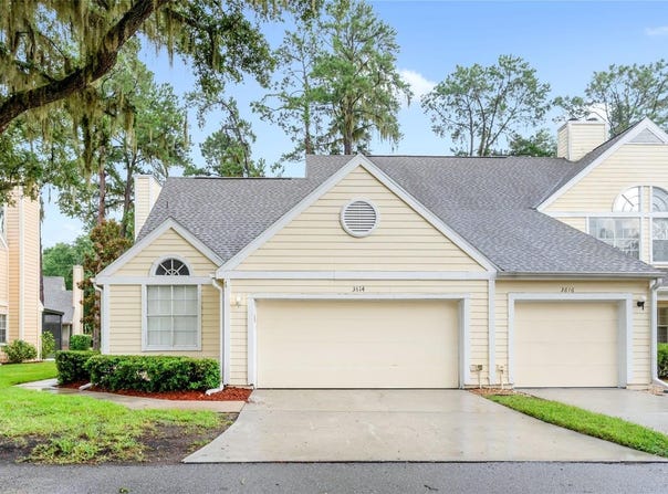 3614 PINE KNOT Drive, VALRICO, FL 33596