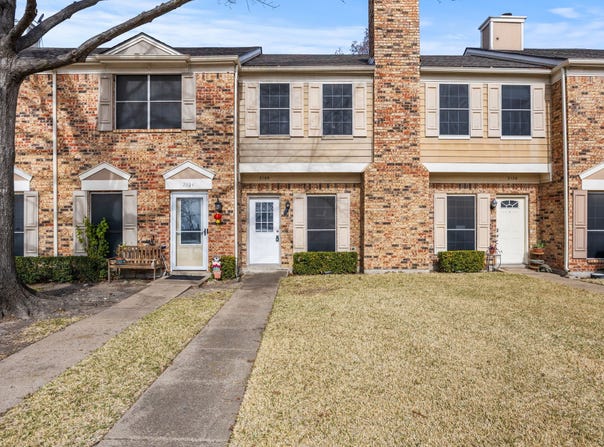 3801 14th Street, Plano, TX 75074