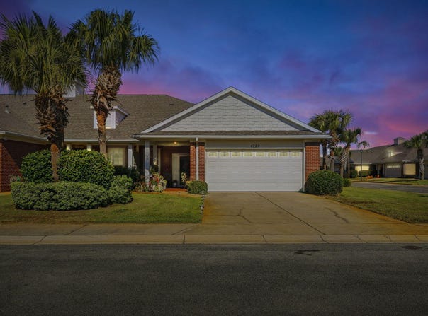 4223 Jade Loop, Destin, FL 32541