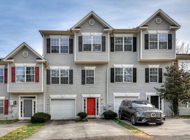2817 Brickrun Way, Augusta, GA 30909