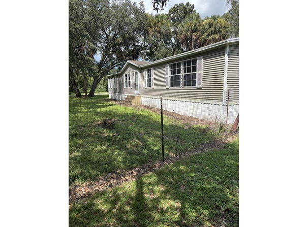 1415 Forest Lane, Clewiston, FL 33440