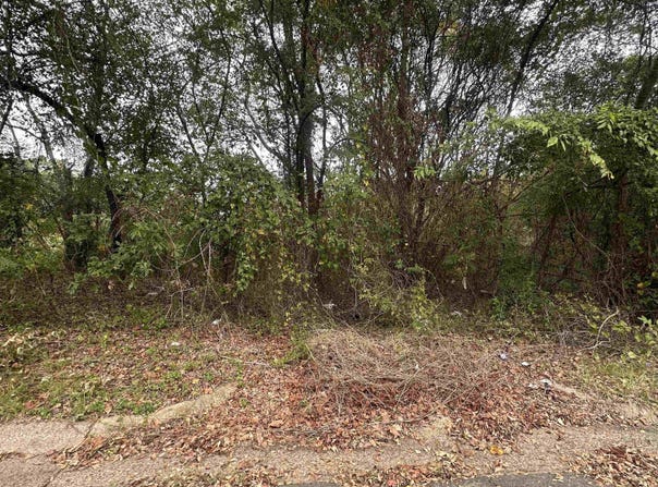 310 Johnson, Camden, AR 71701