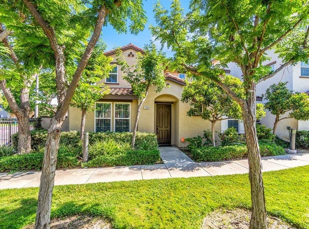 11409 Toscana Circle, Stanton, CA 90680