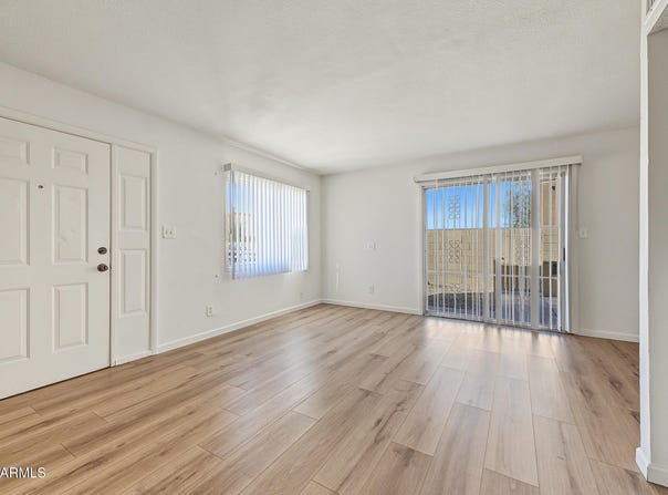 4015 S 45TH Street, Phoenix, AZ 85040
