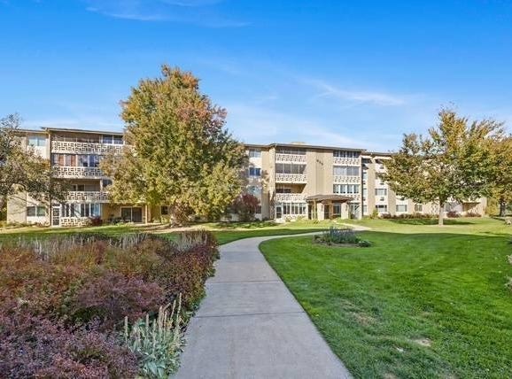 650 So. Alton st, Denver, CO 80231