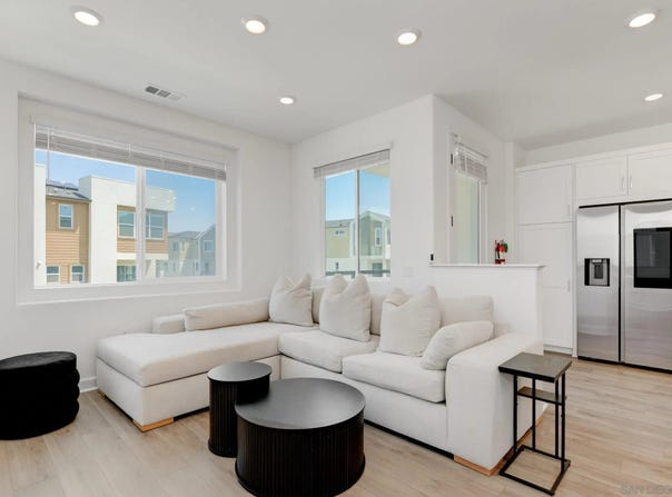 832 Makani, Chula Vista, CA 91911