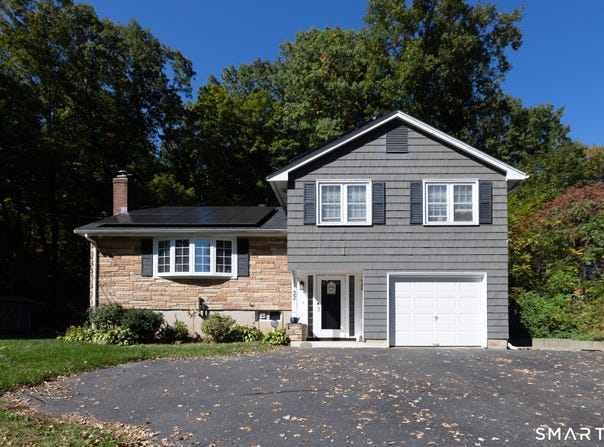 22 Elton Road, Berlin, CT 06037