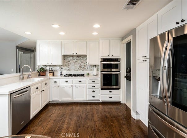 31858 Valone, Temecula, CA 92591