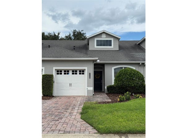 2668 RUTLEDGE Court, WINTER HAVEN, FL 33884