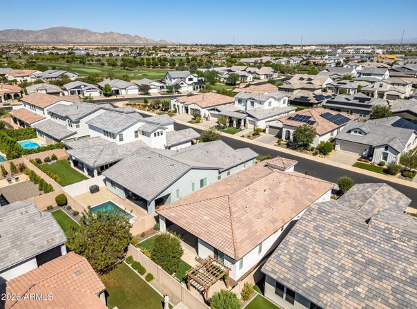 17173 W PIPERTON Street, Surprise, AZ 85388