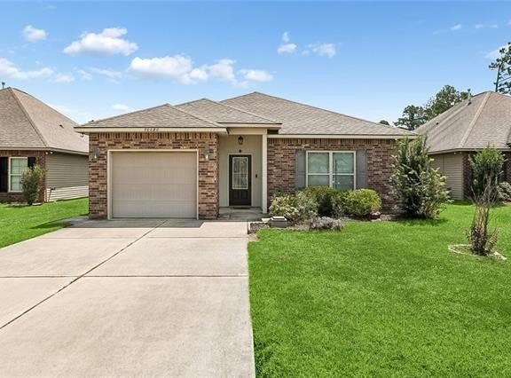 70080 5TH Street, Covington, LA 70433