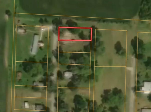 412 Washington Street, Wellsville, MO 63384