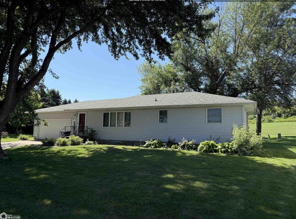 11 Ohm Drive, Mapleton, IA 51034