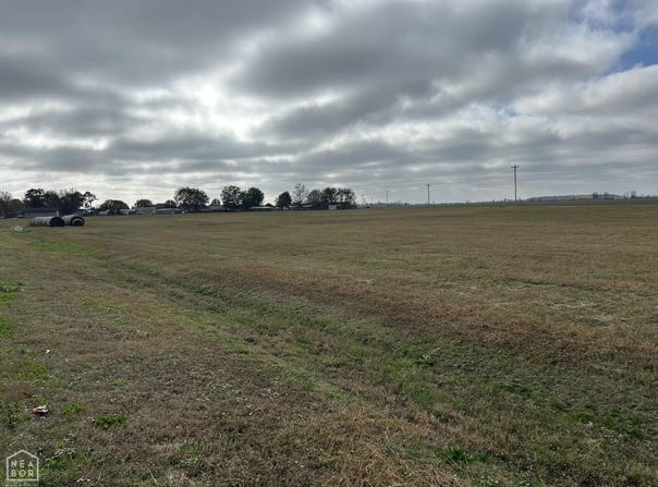 14 Highway 463, Bay, AR 72411