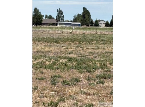 136 N 4139 E, Rigby, ID 83442