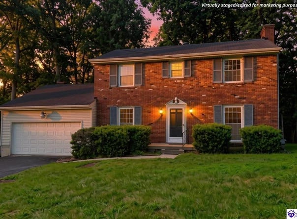 590 Lakeshore Parkway, Brandenburg, KY 40108