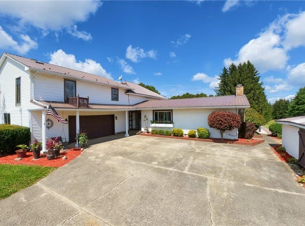 7975 Warfell Rd, Addison, NY 14801