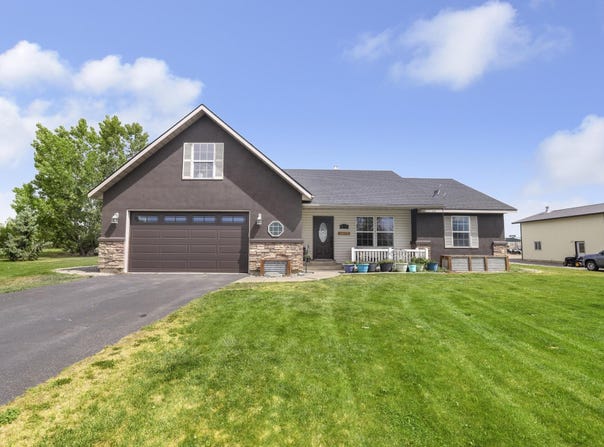 272 Primrose Way, Shoshone, ID 83352